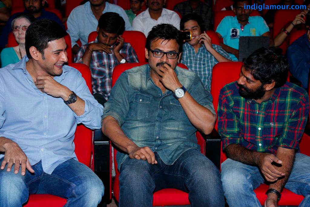 SVSC Triple Platinum Disc Function Event hd photo