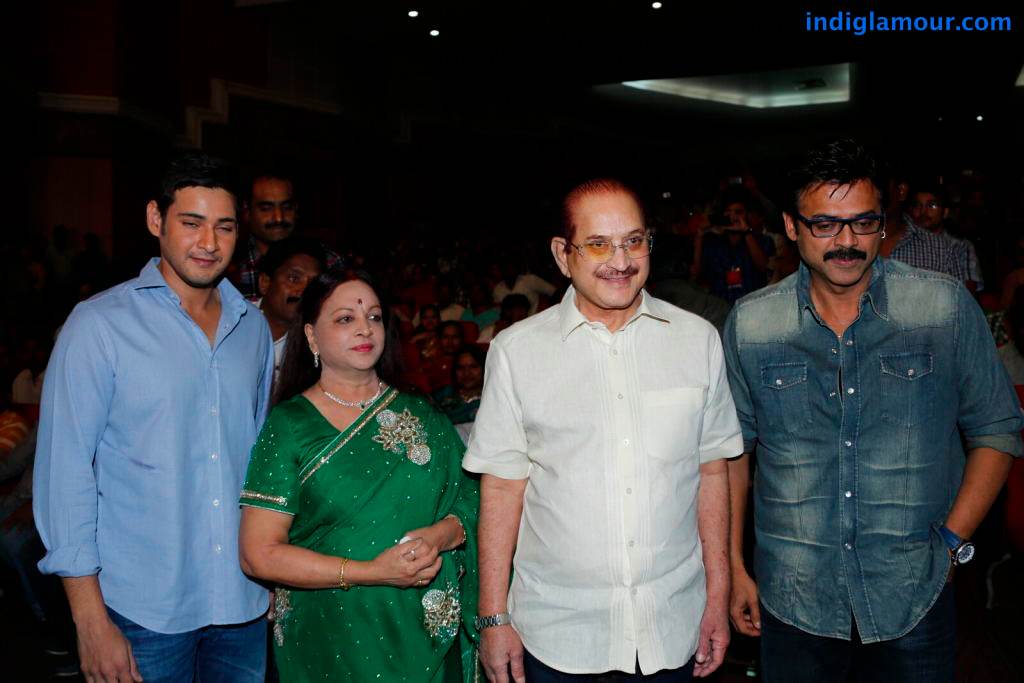 SVSC Triple Platinum Disc Function Event hd photo
