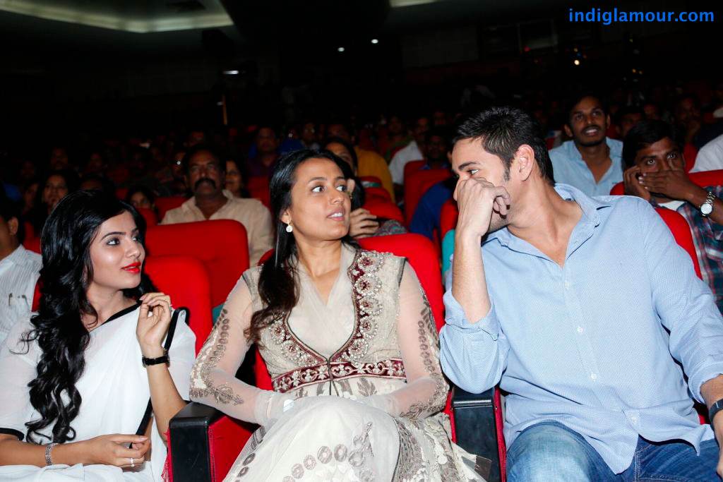 SVSC Triple Platinum Disc Function Event hd photo