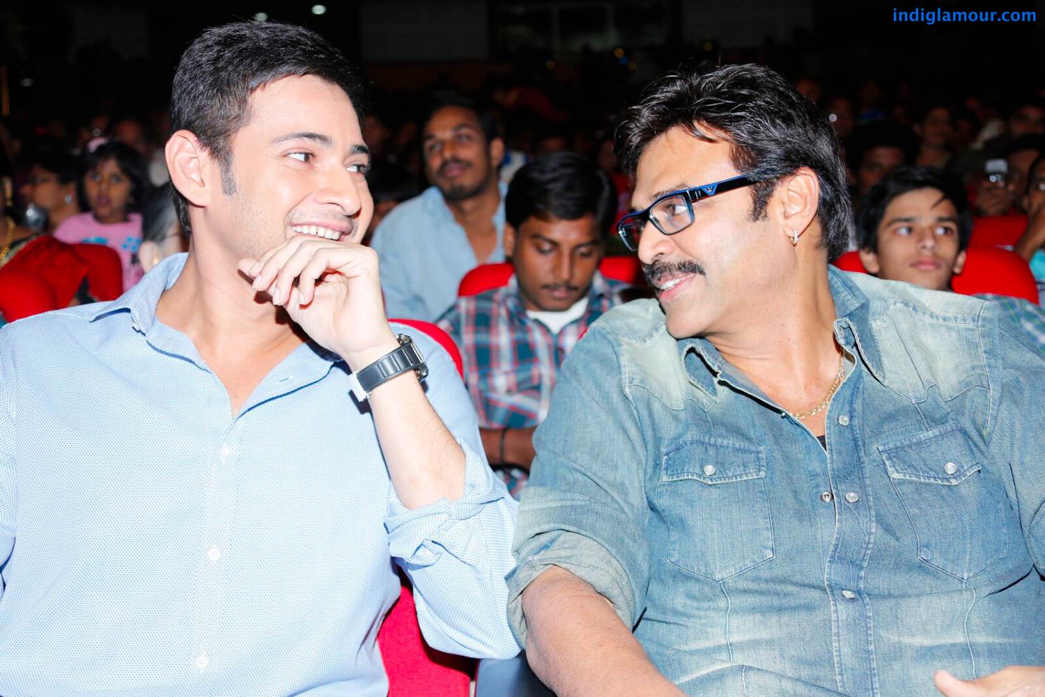 SVSC Triple Platinum Disc Function Event hd photo
