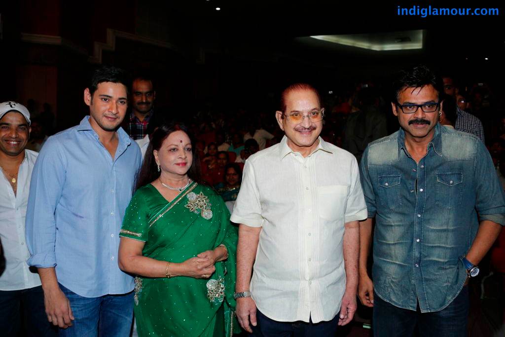 SVSC Triple Platinum Disc Function Event hd photo