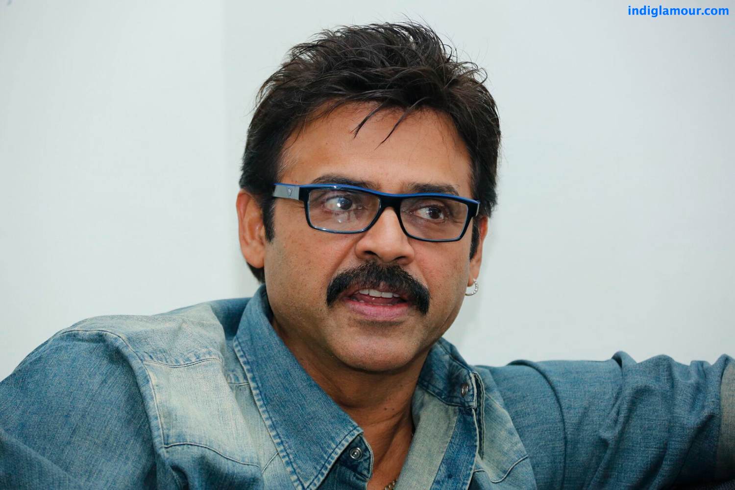 SVSC Triple Platinum Disc Function Event hd photo