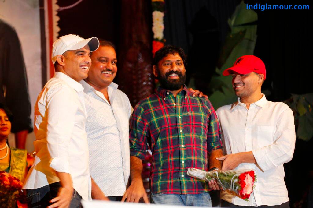 SVSC Triple Platinum Disc Function Event hd photo