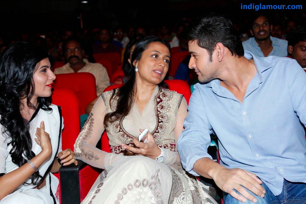 SVSC Triple Platinum Disc Function Event hd photo