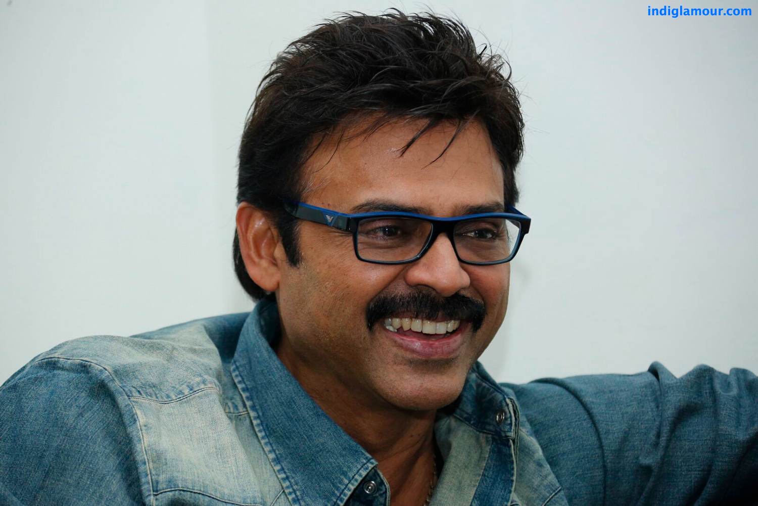 SVSC Triple Platinum Disc Function Event hd photo