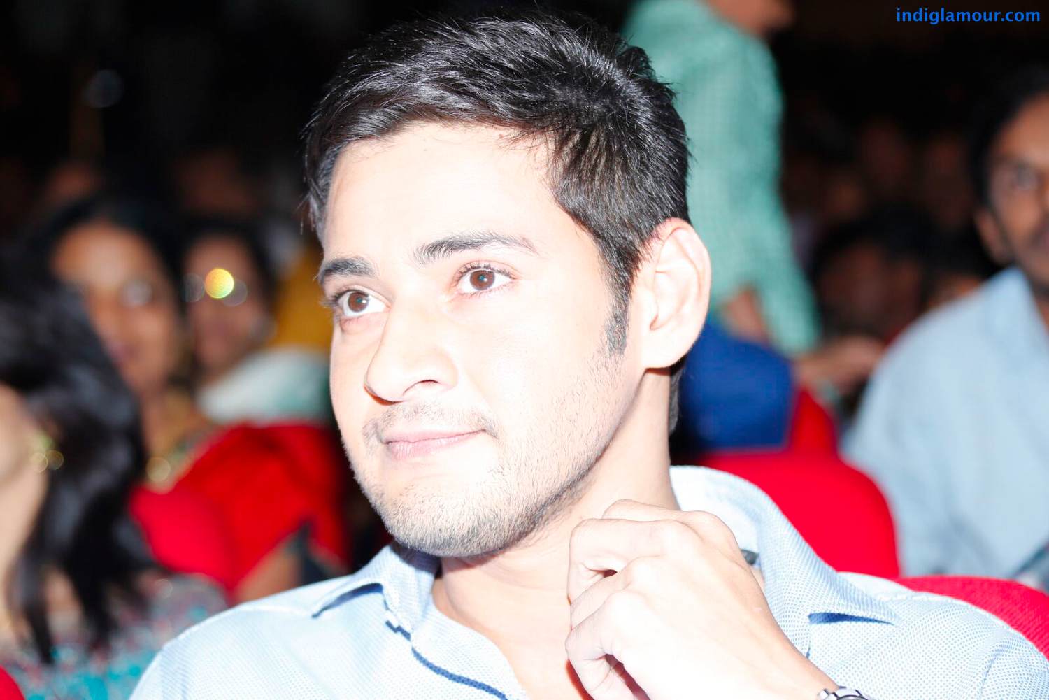 SVSC Triple Platinum Disc Function Event hd photo