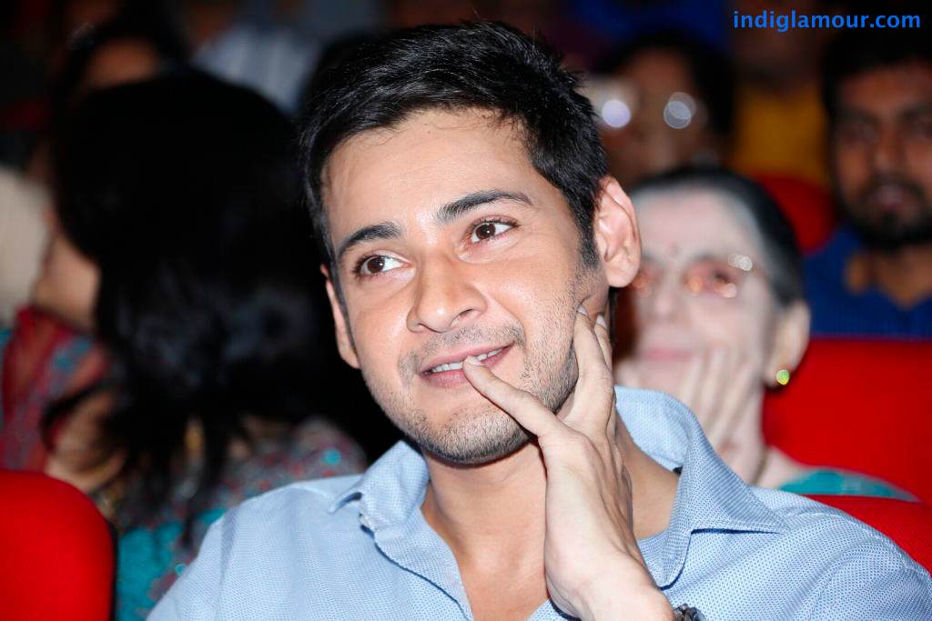 SVSC Triple Platinum Disc Function Event hd photo