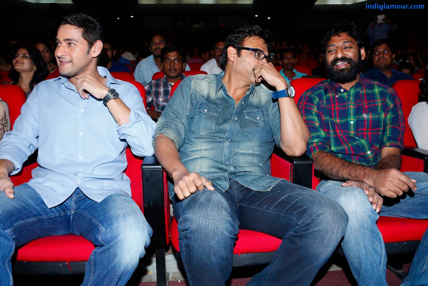 SVSC Triple Platinum Disc Function Event hd photo
