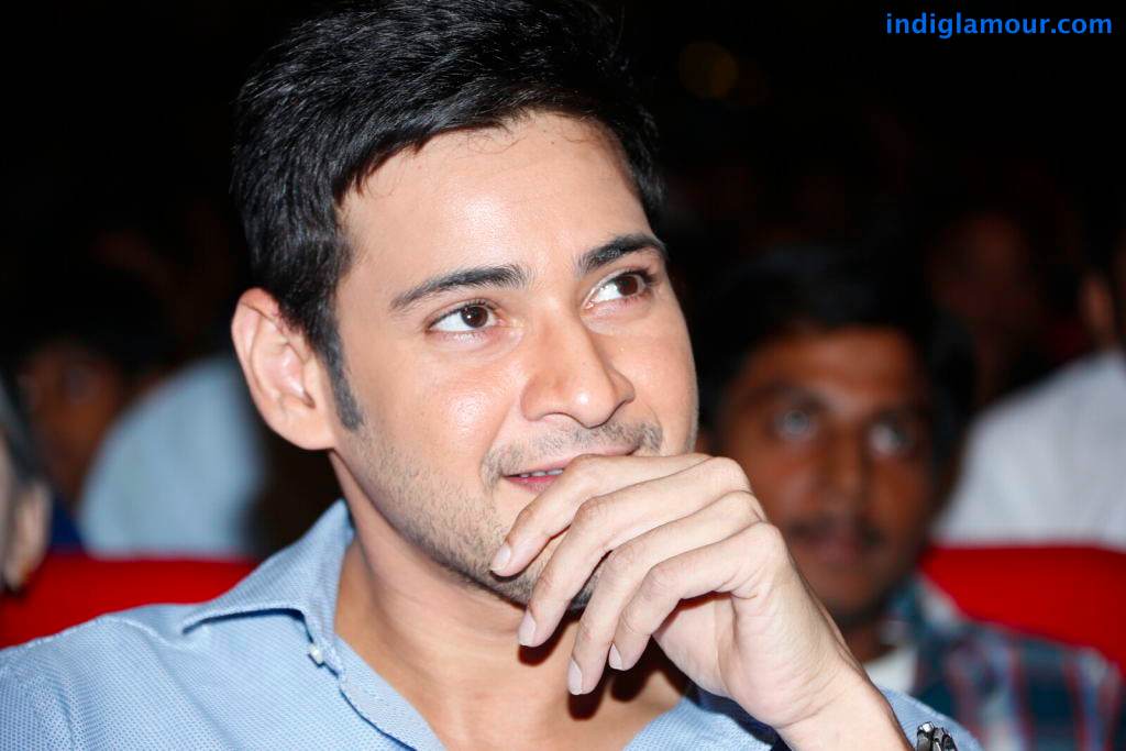 SVSC Triple Platinum Disc Function Event hd photo