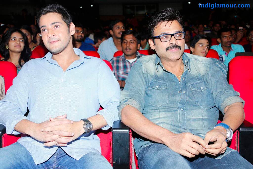 SVSC Triple Platinum Disc Function Event hd photo
