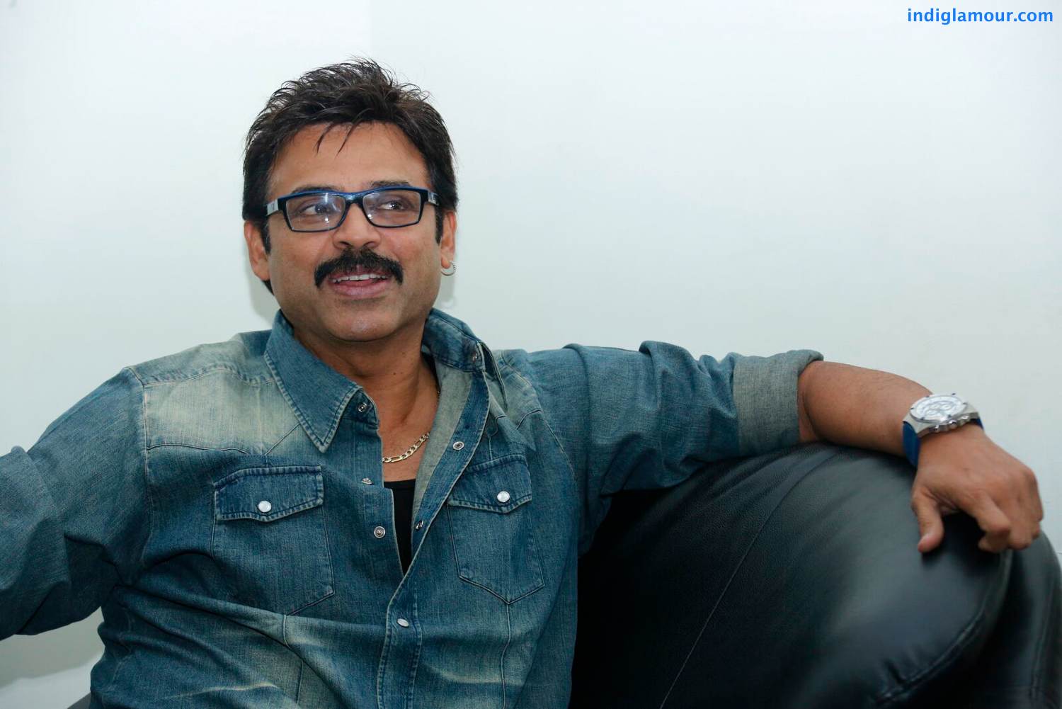 SVSC Triple Platinum Disc Function Event hd photo