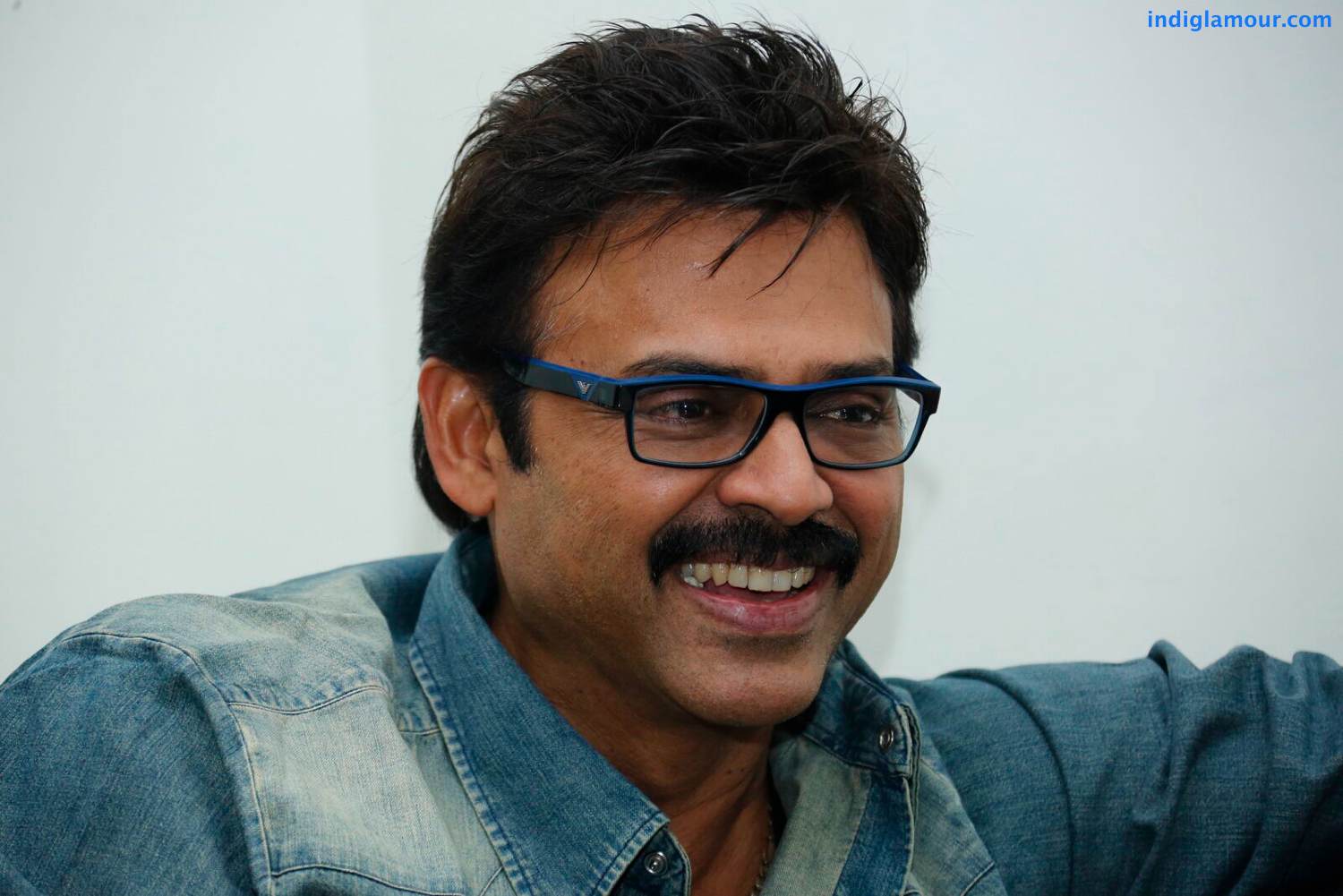 SVSC Triple Platinum Disc Function Event hd photo