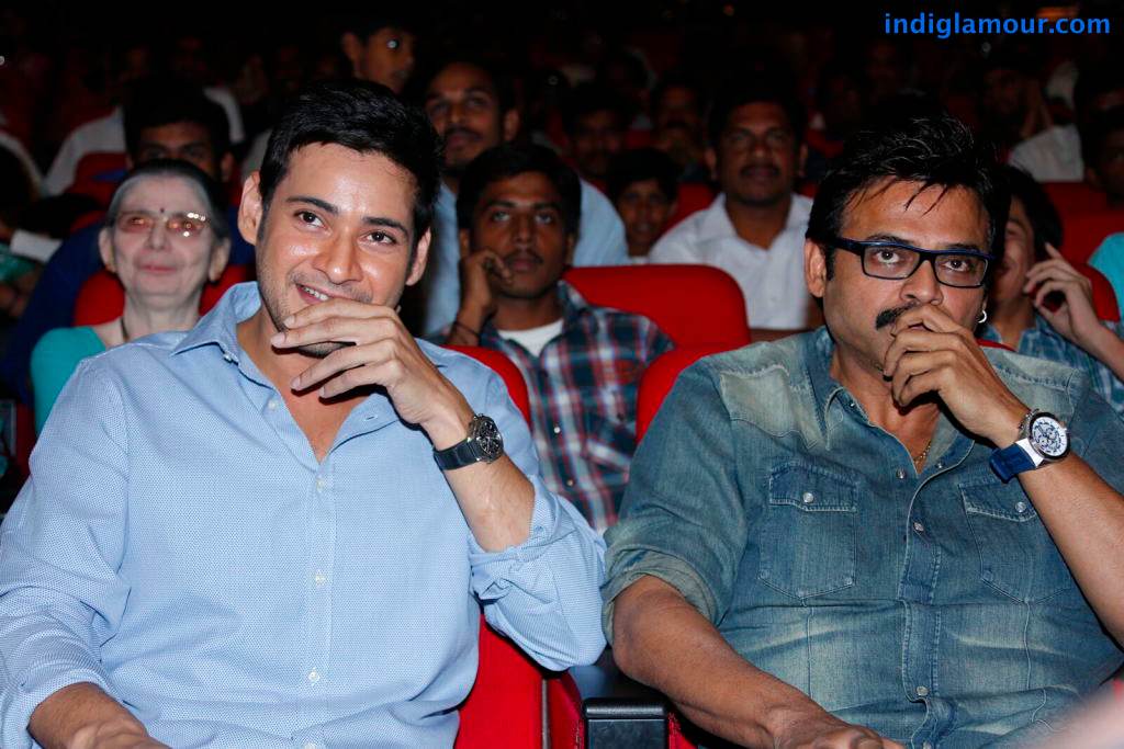 SVSC Triple Platinum Disc Function Event hd photo