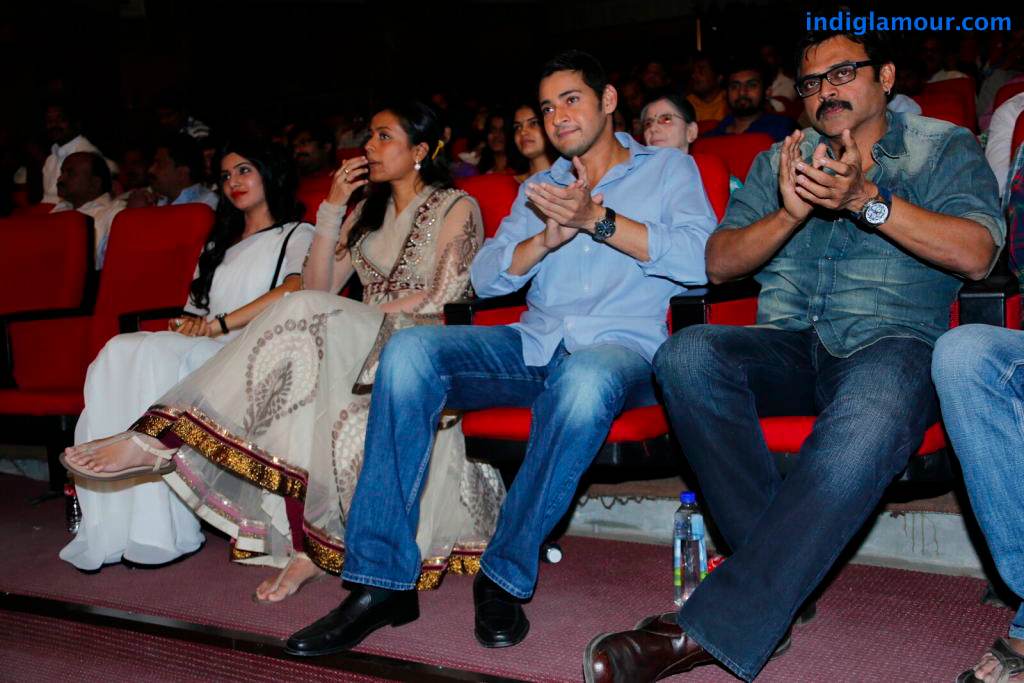 SVSC Triple Platinum Disc Function Event hd photo