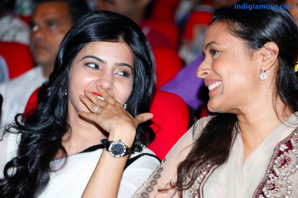 SVSC Triple Platinum Disc Function Event hd photo