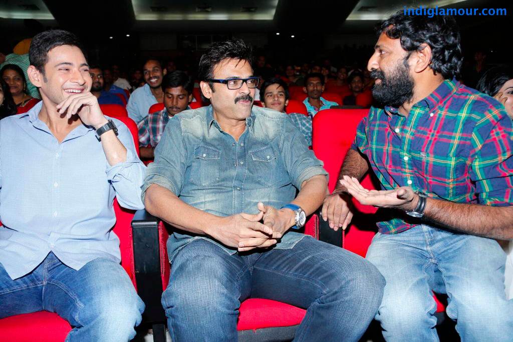 SVSC Triple Platinum Disc Function Event hd photo
