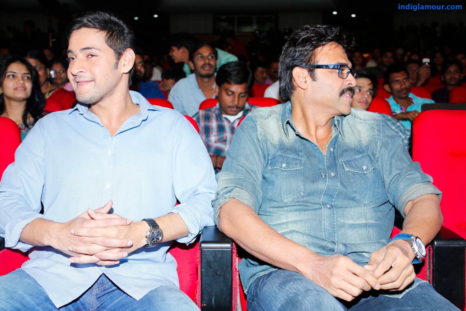 SVSC Triple Platinum Disc Function Event hd photo
