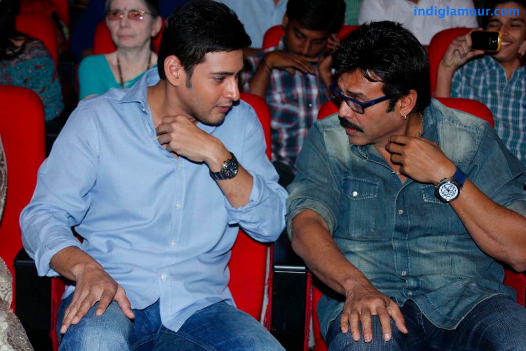 SVSC Triple Platinum Disc Function Event hd photo