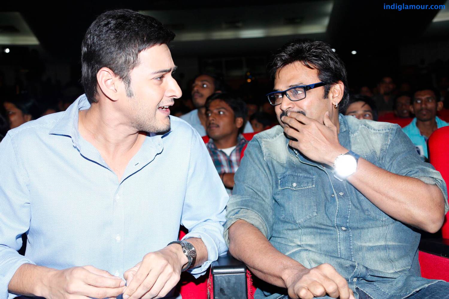 SVSC Triple Platinum Disc Function Event hd photo