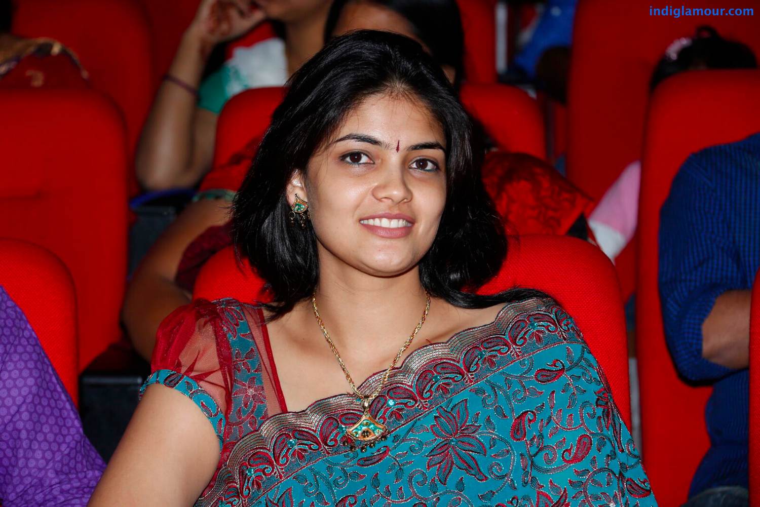 SVSC Triple Platinum Disc Function Event hd photo