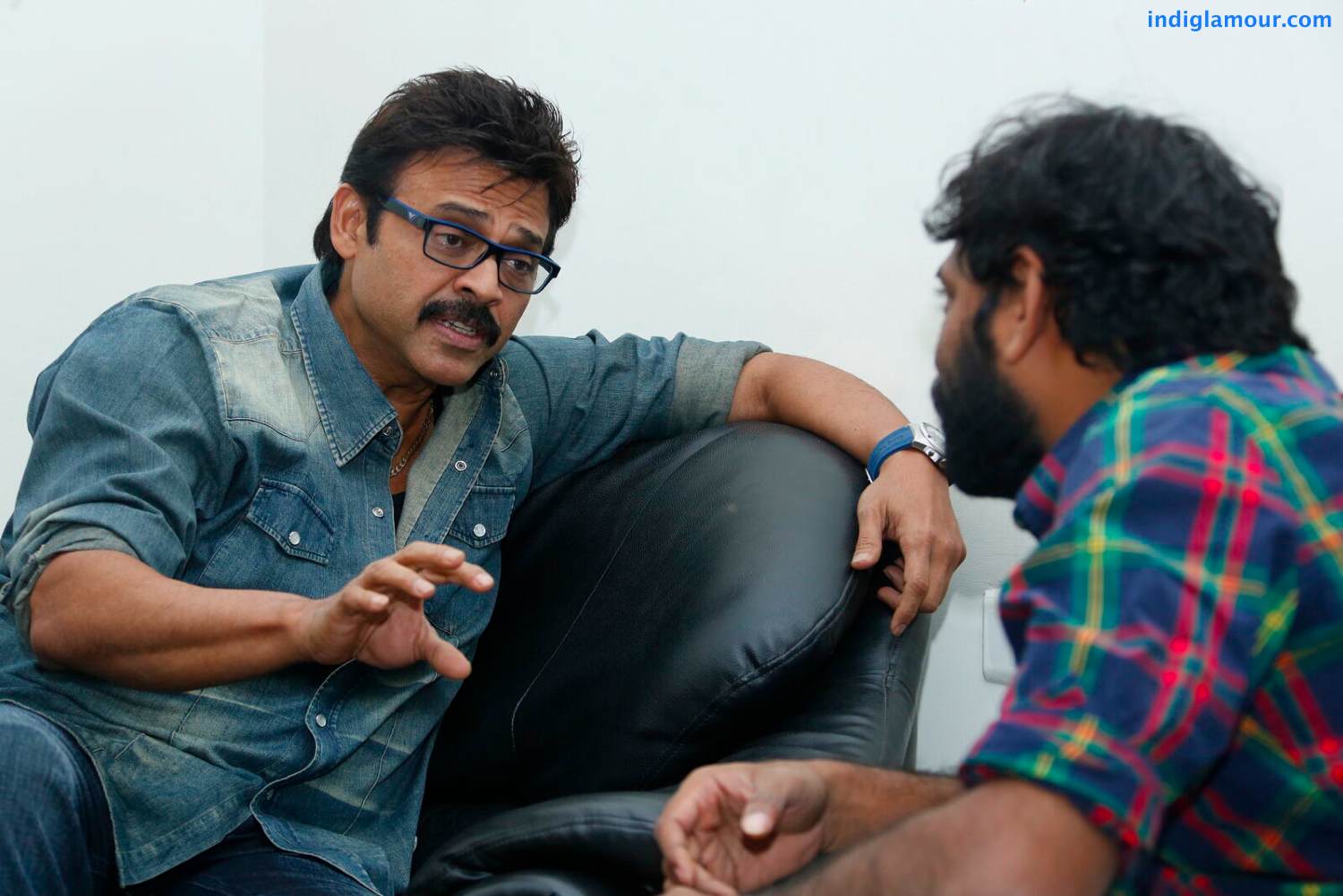 SVSC Triple Platinum Disc Function Event hd photo