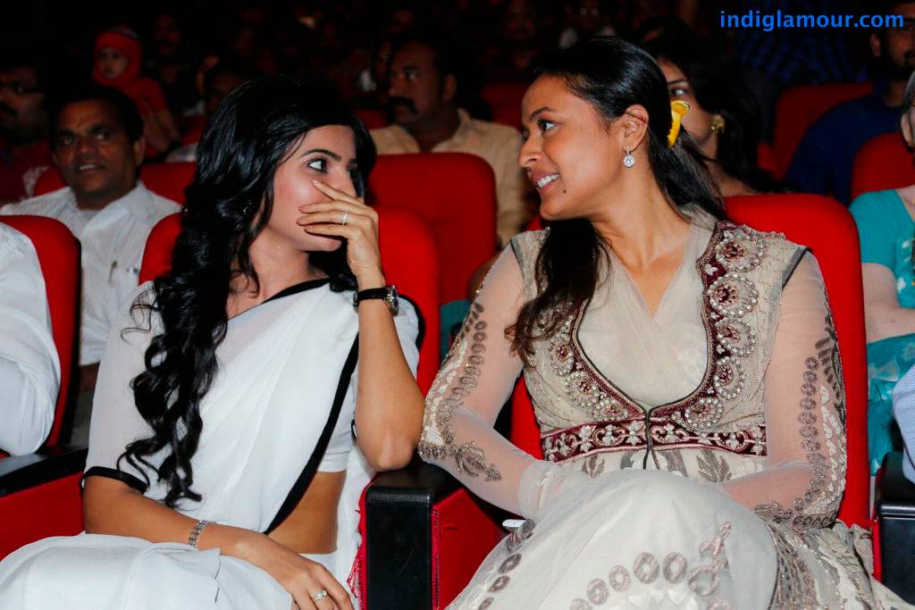 SVSC Triple Platinum Disc Function Event hd photo
