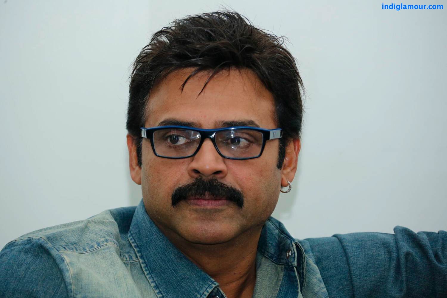 SVSC Triple Platinum Disc Function Event hd photo