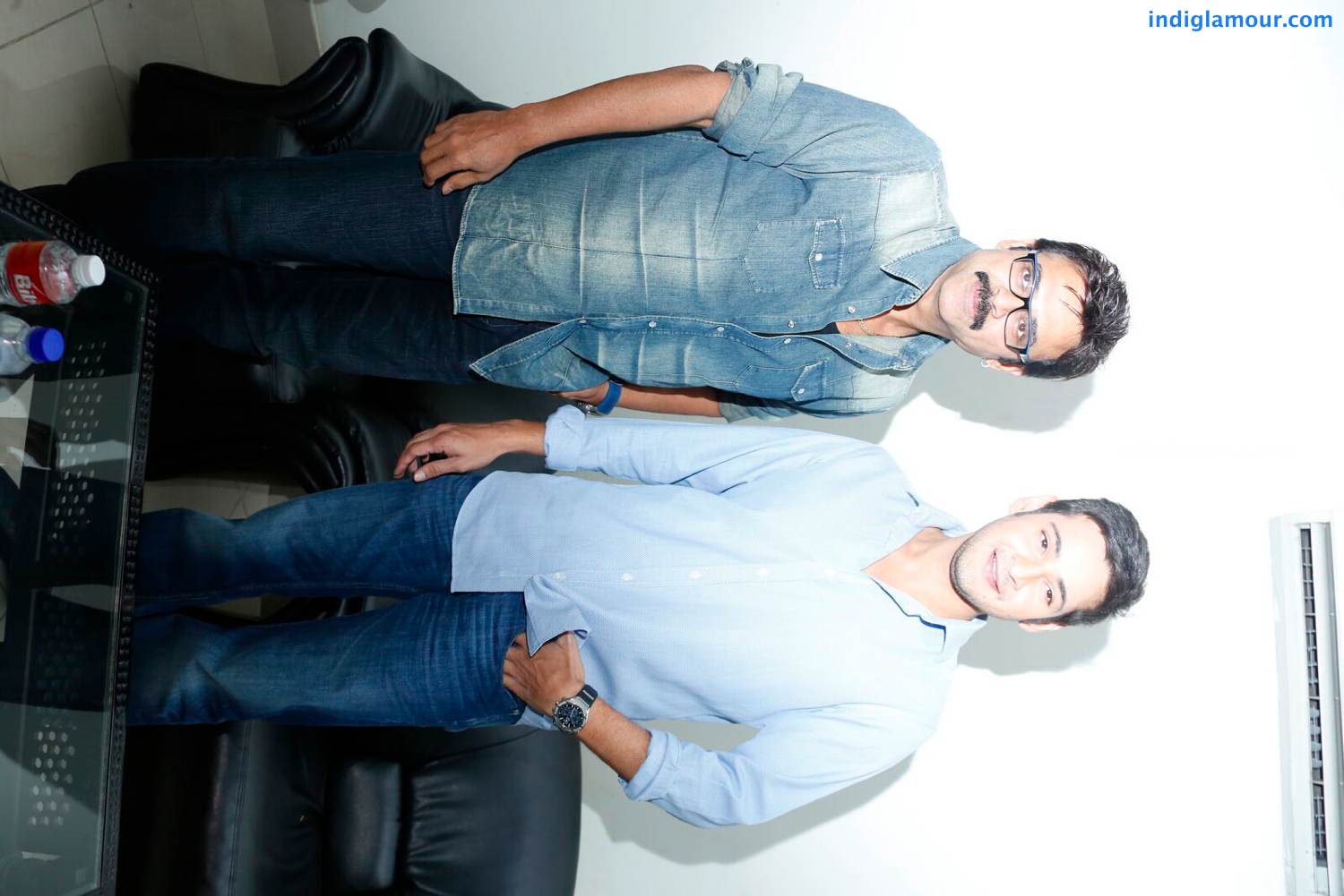 SVSC Triple Platinum Disc Function Event hd photo