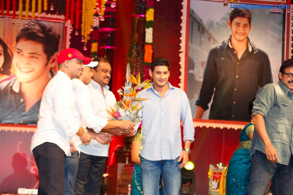 SVSC Triple Platinum Disc Function Event hd photo