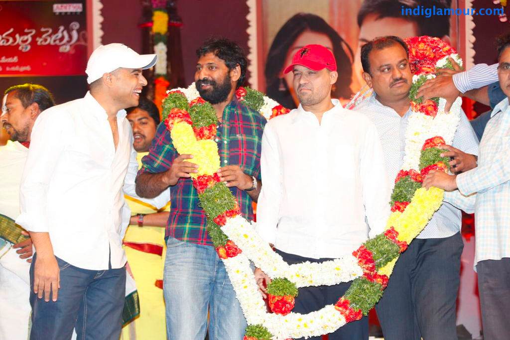 SVSC Triple Platinum Disc Function Event hd photo