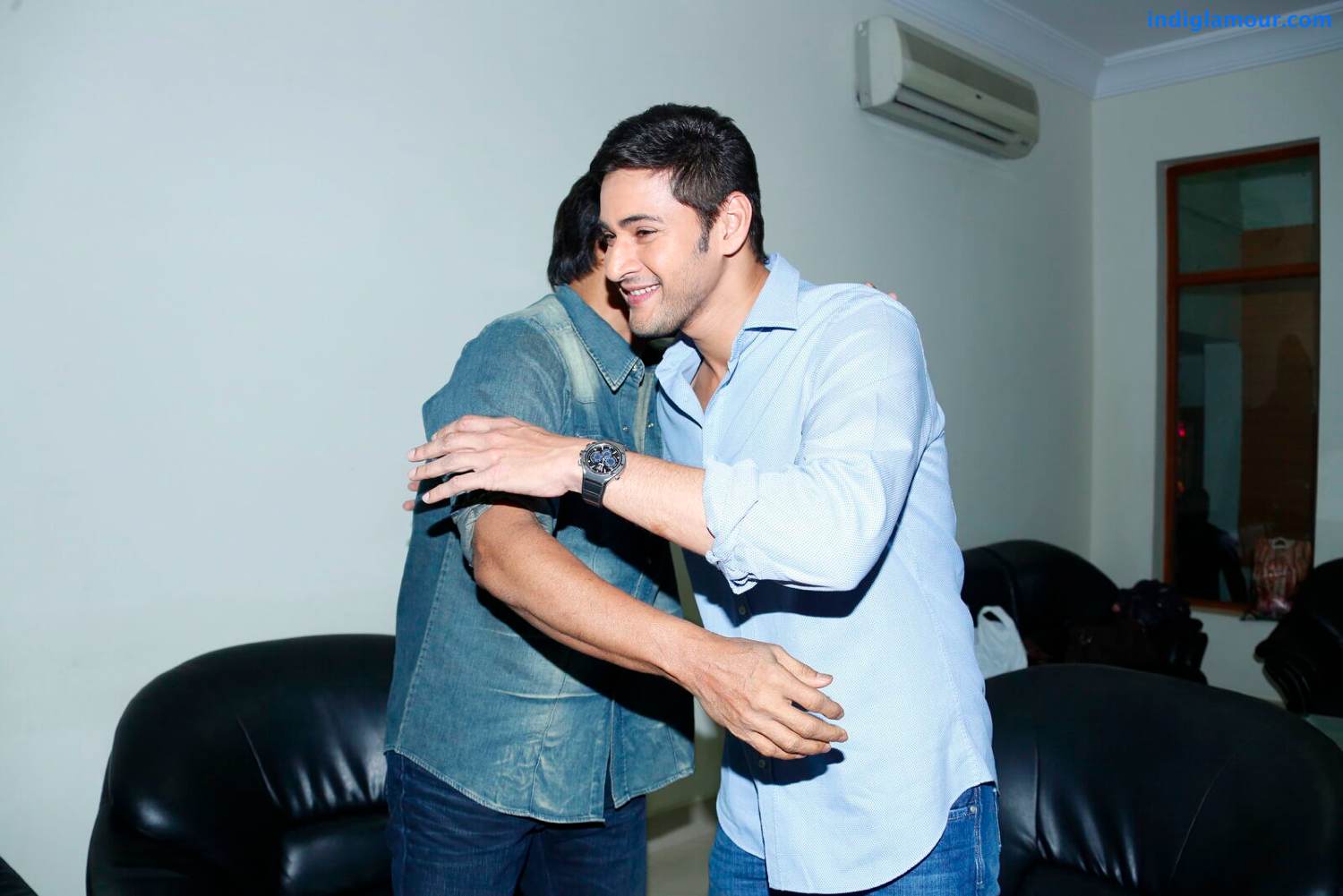 SVSC Triple Platinum Disc Function Event hd photo
