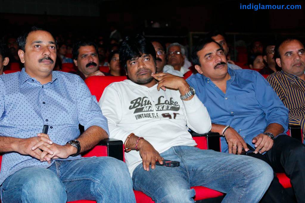 SVSC Triple Platinum Disc Function Event hd photo