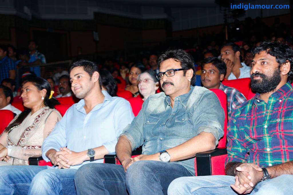 SVSC Triple Platinum Disc Function Event hd photo