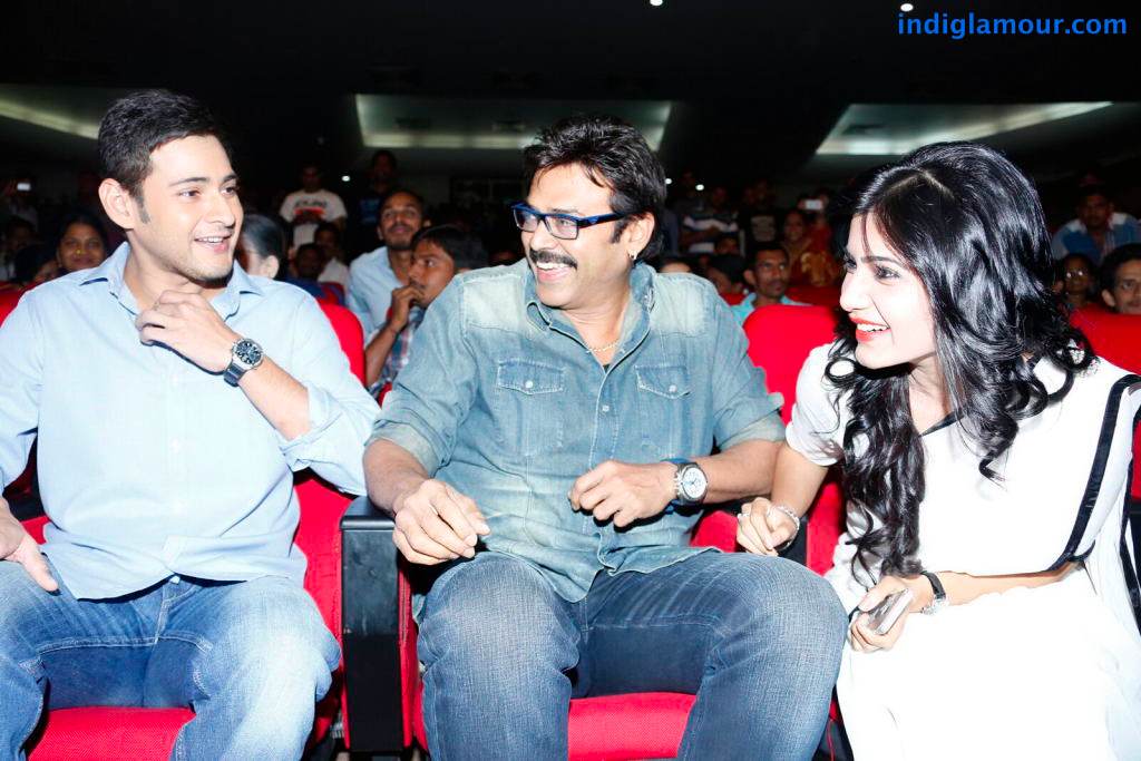 SVSC Triple Platinum Disc Function Event hd photo