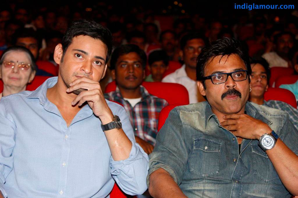 SVSC Triple Platinum Disc Function Event hd photo