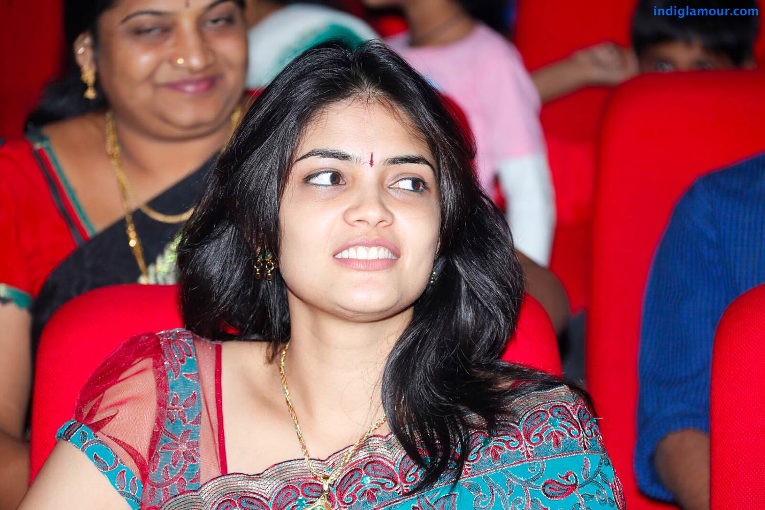 SVSC Triple Platinum Disc Function Event hd photo