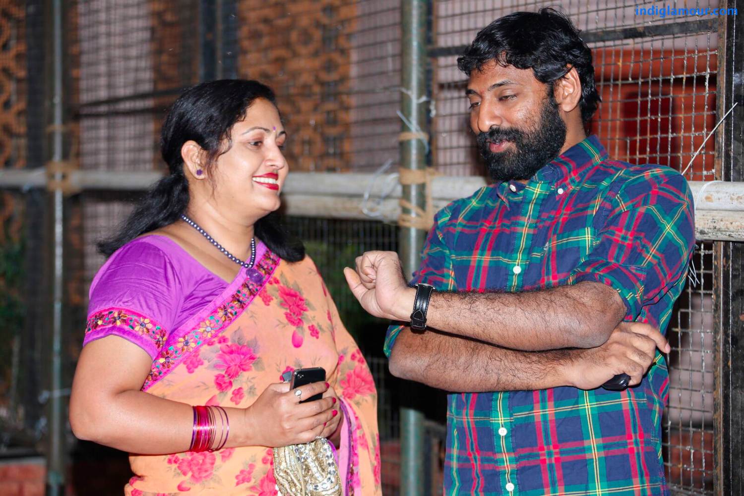 SVSC Triple Platinum Disc Function Event hd photo