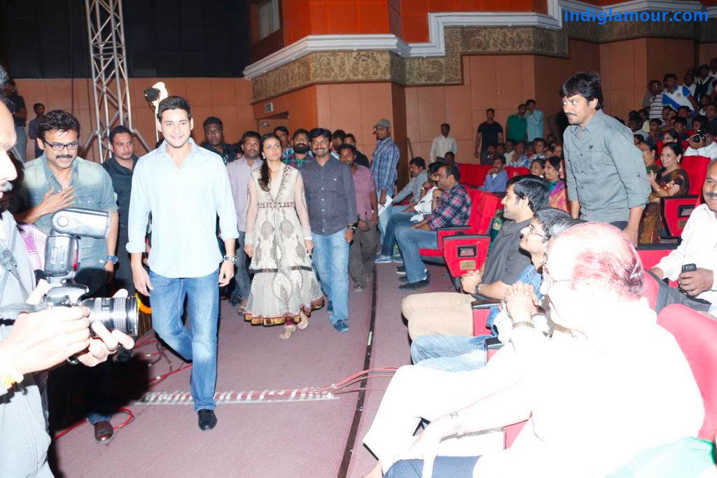 SVSC Triple Platinum Disc Function Event hd photo