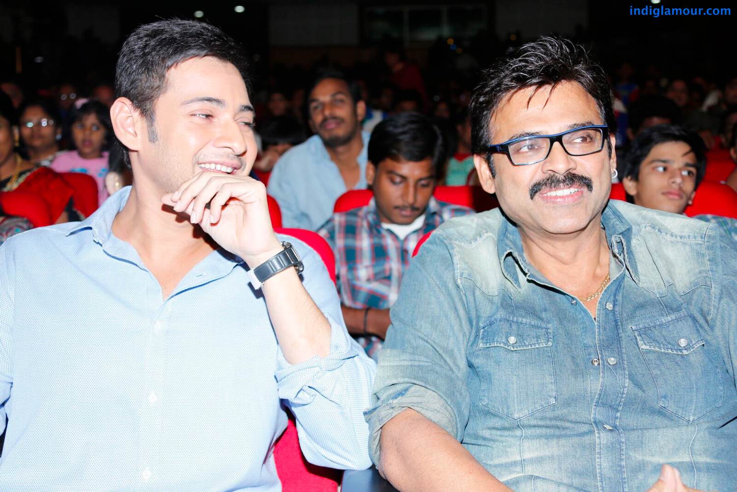 SVSC Triple Platinum Disc Function Event hd photo