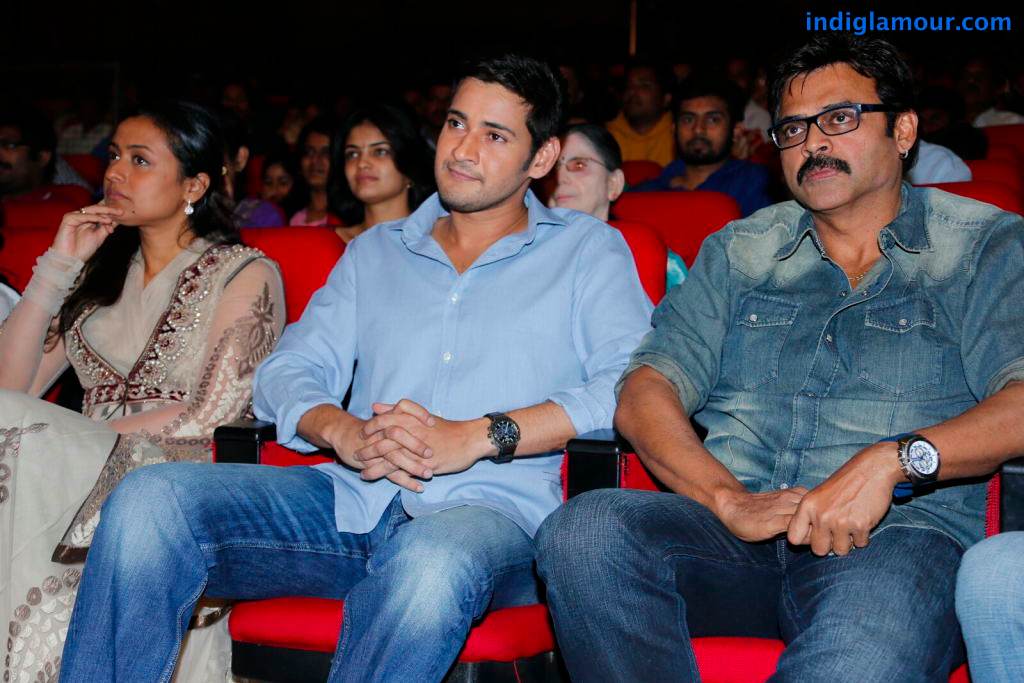 SVSC Triple Platinum Disc Function Event hd photo