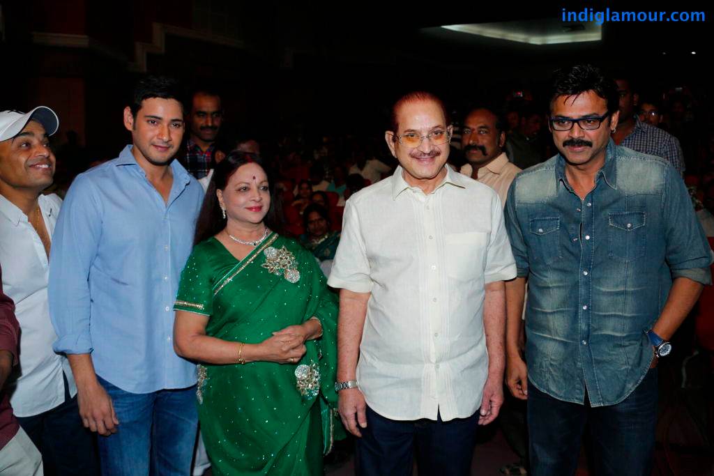 SVSC Triple Platinum Disc Function Event hd photo