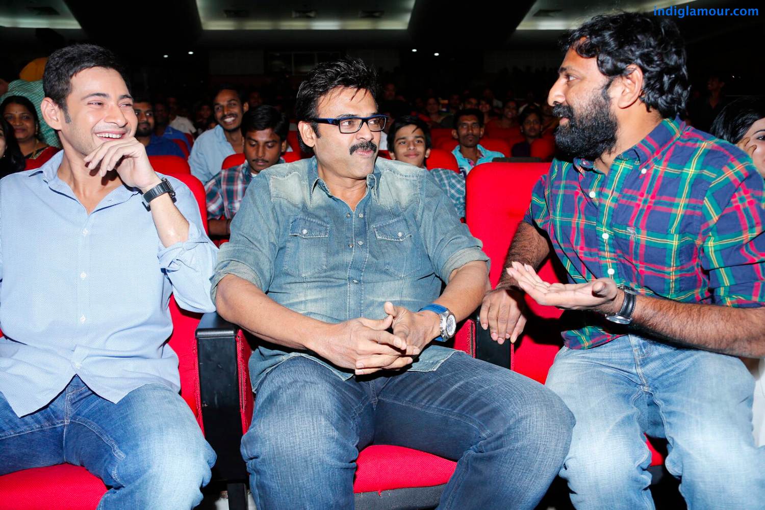 SVSC Triple Platinum Disc Function Event hd photo