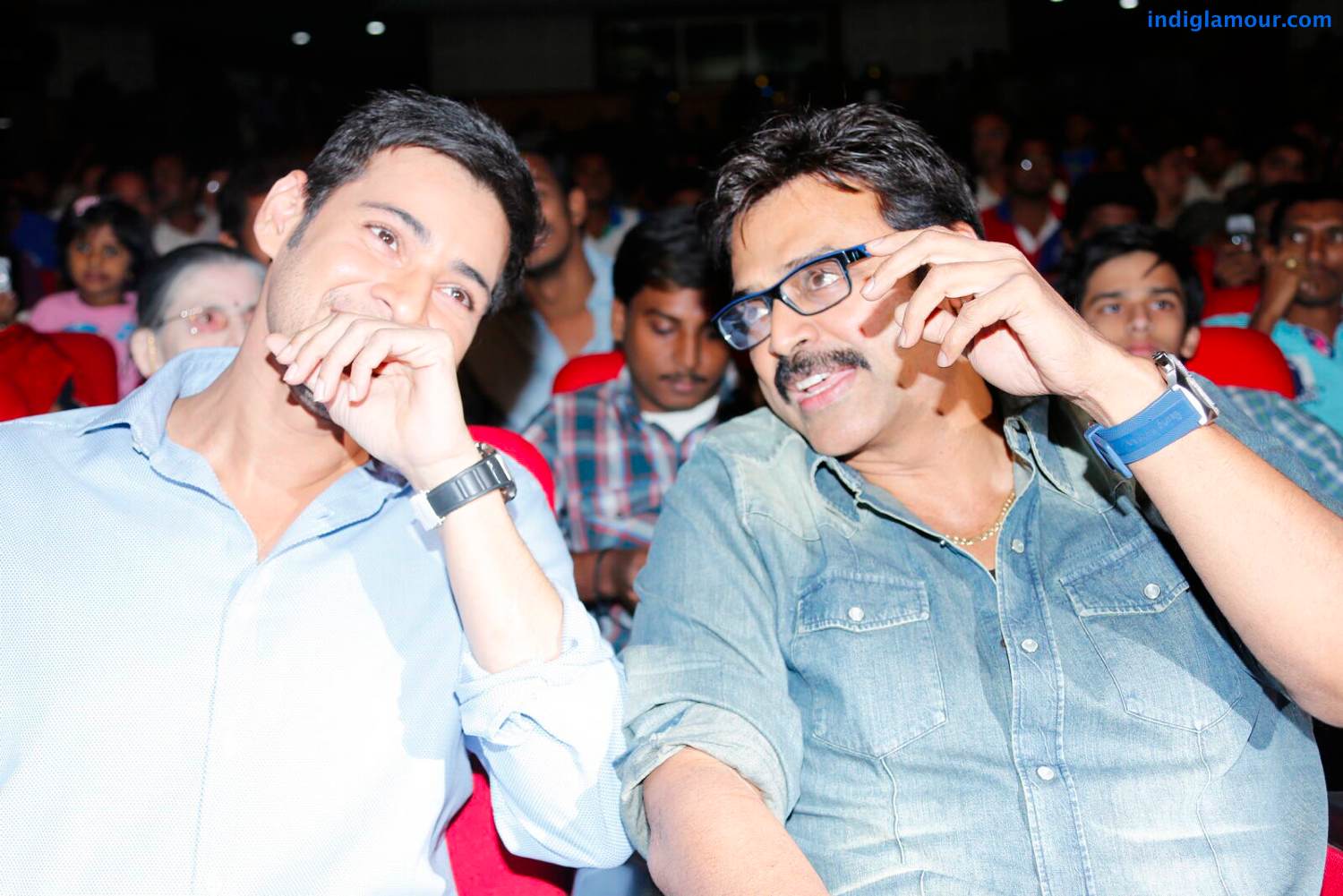 SVSC Triple Platinum Disc Function Event hd photo