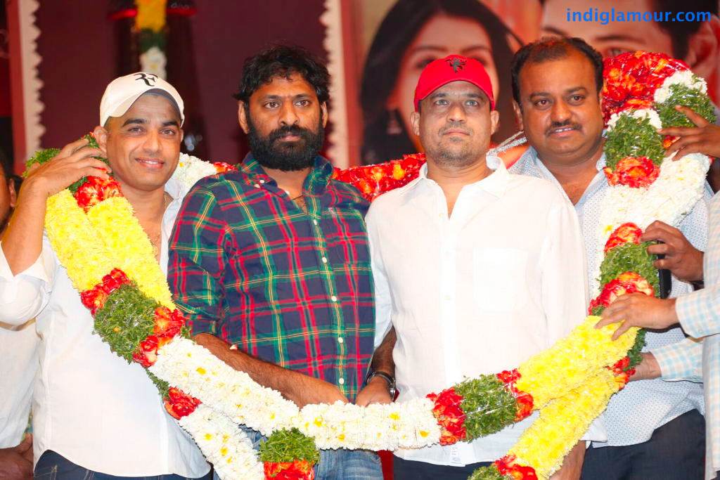 SVSC Triple Platinum Disc Function Event hd photo