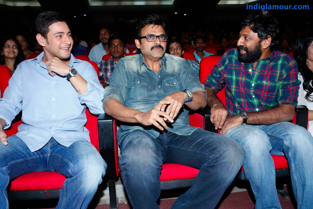 SVSC Triple Platinum Disc Function Event hd photo
