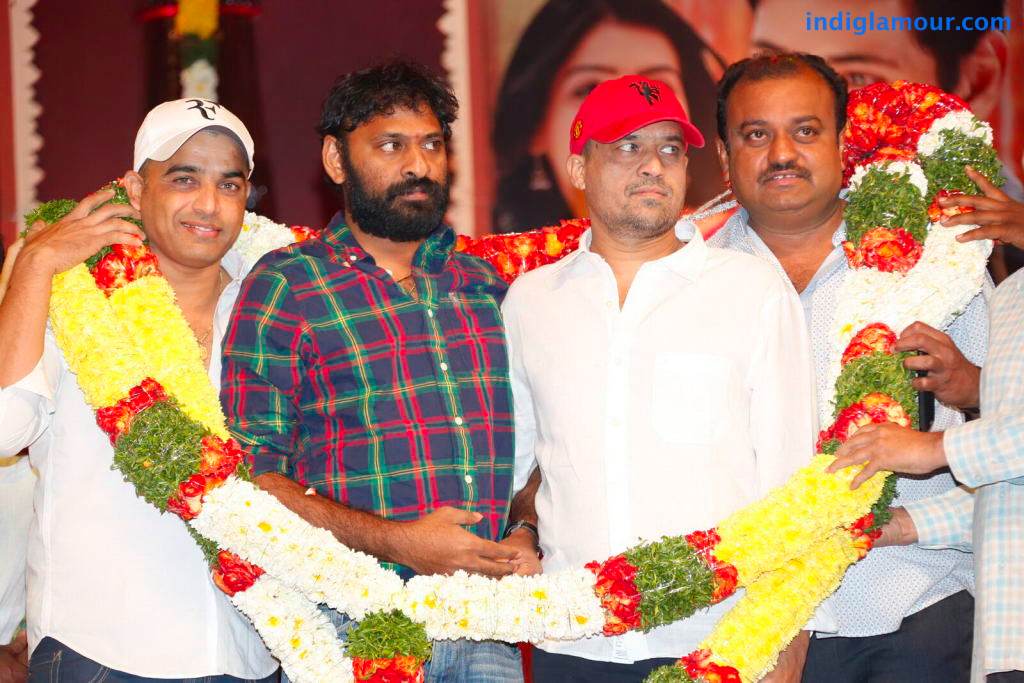 SVSC Triple Platinum Disc Function Event hd photo