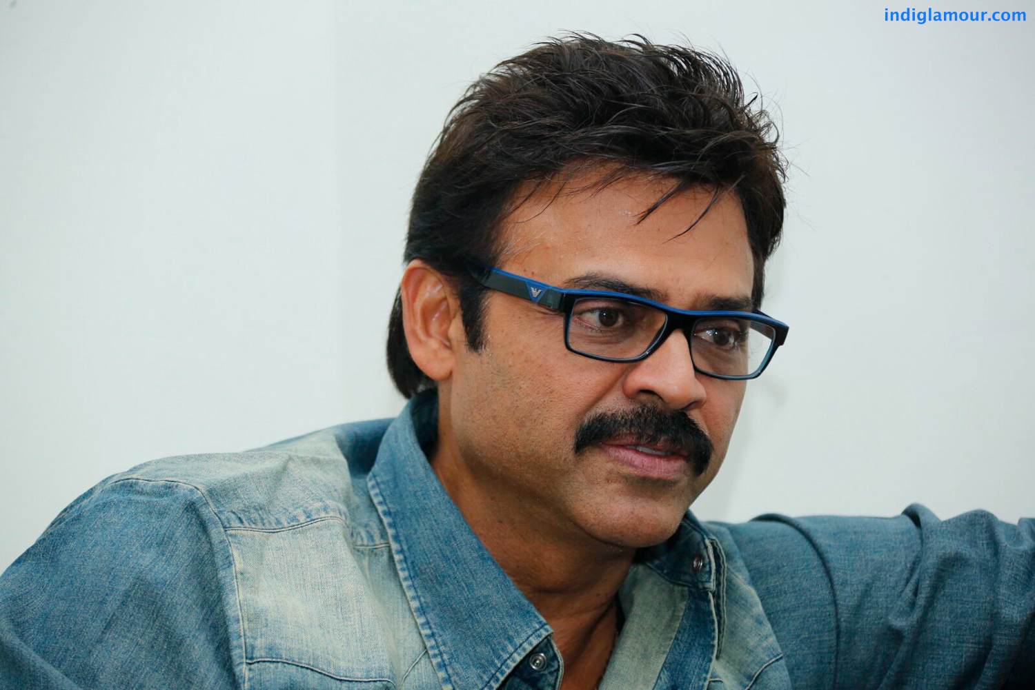 SVSC Triple Platinum Disc Function Event hd photo