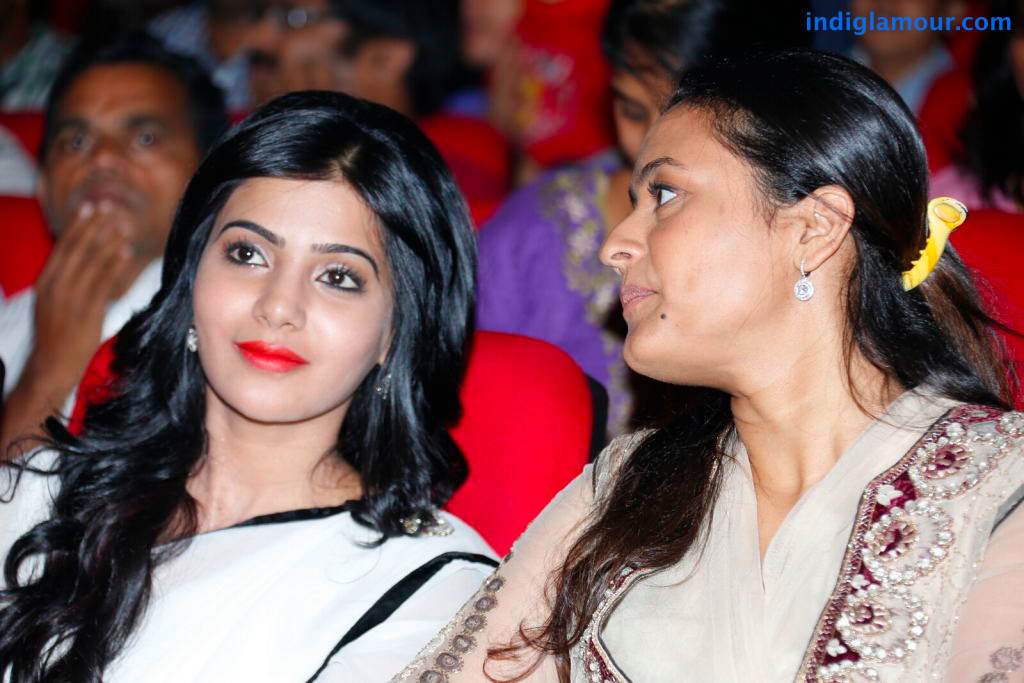 SVSC Triple Platinum Disc Function Event hd photo