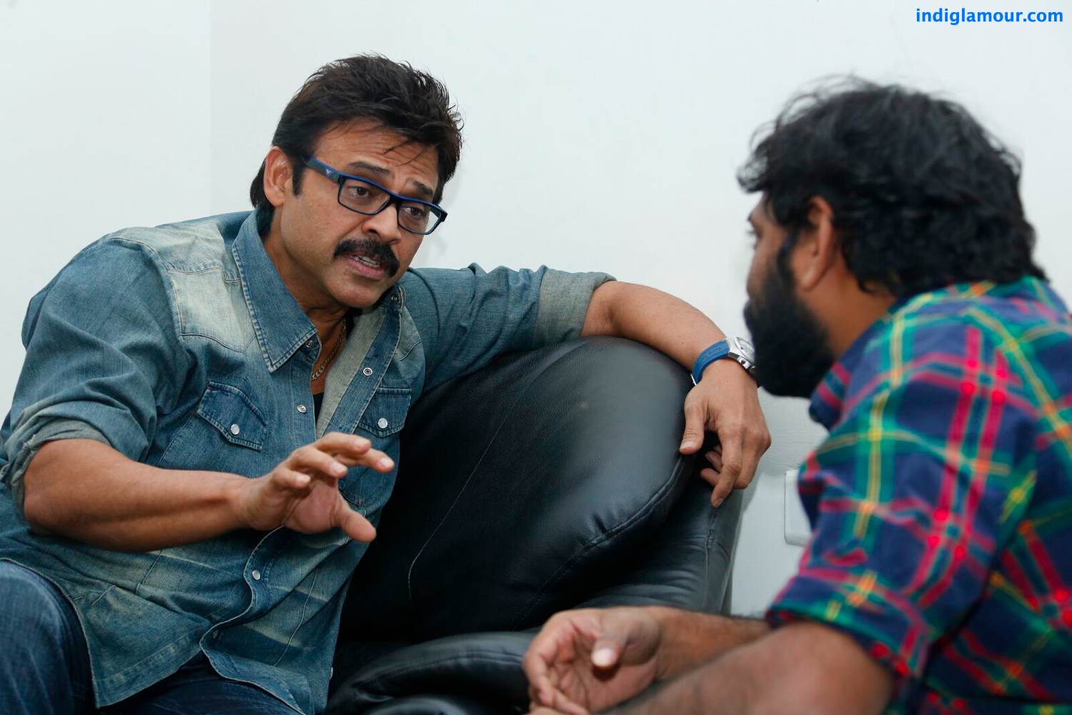 SVSC Triple Platinum Disc Function Event hd photo