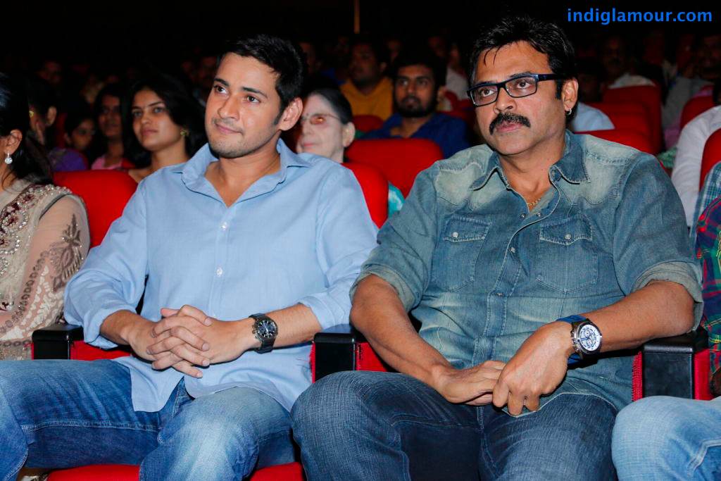 SVSC Triple Platinum Disc Function Event hd photo
